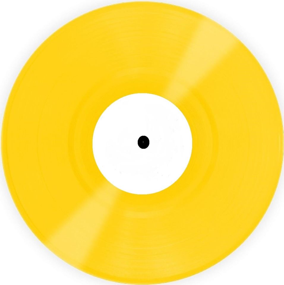 SERTAB ERENER - SERTAB (LP)