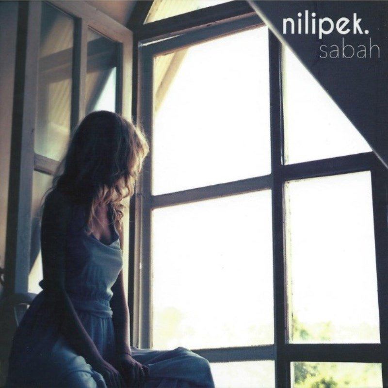 NİLİPEK - SABAH
