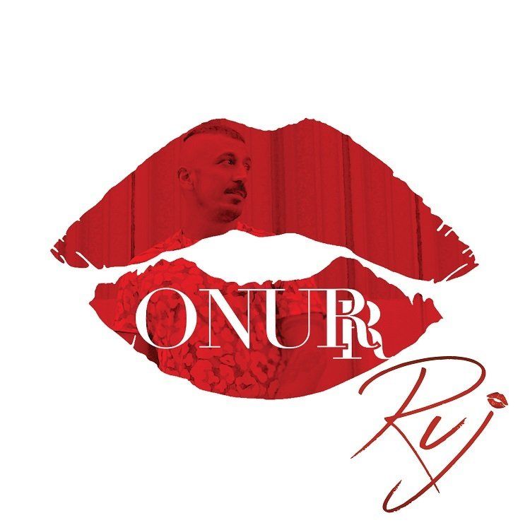 ONURR - RUJ