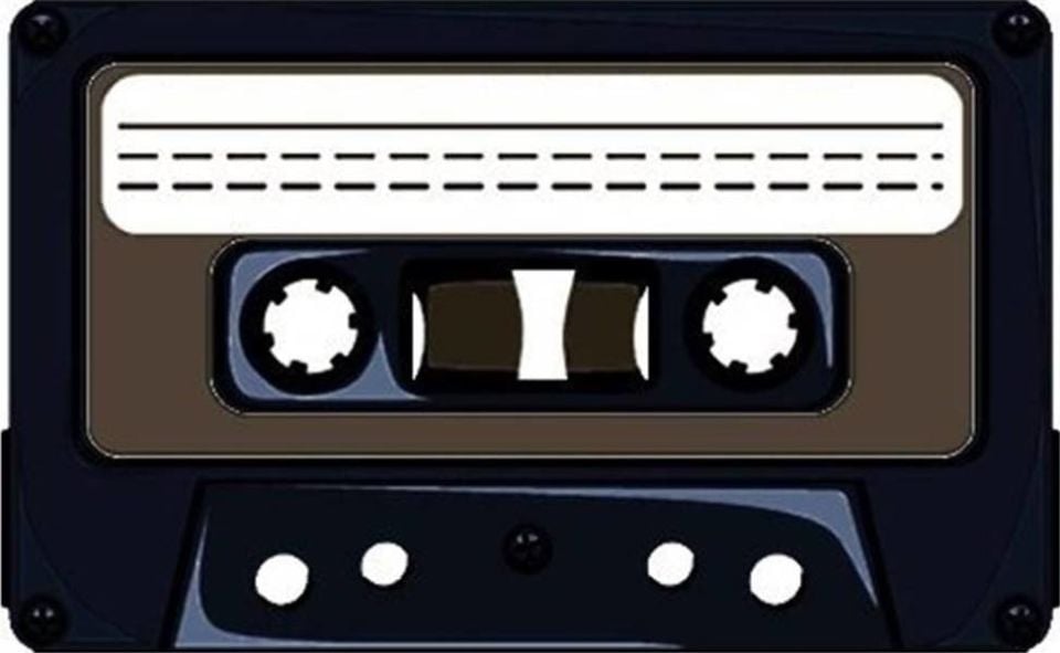 MOTLEY CRUE - MOTLEY CRUE (MC) (1994)