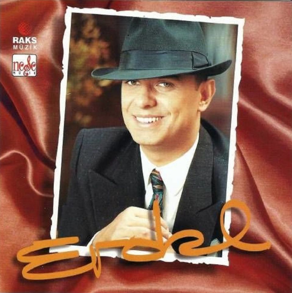 ERDAL - ERDAL