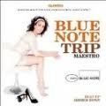 VARIOUS BLUE NOTE ARTISTS - BLUE NOTE TRIP 9: SIMMER D