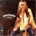 ANASTACIA - ANASTACIA
