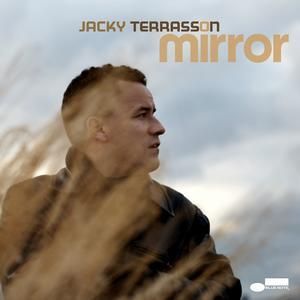 JACKY TERRASSON - MIRROR