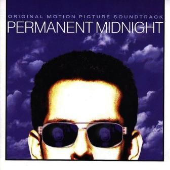 SOUNDTRACK - PERMANENT MIDNIGHT
