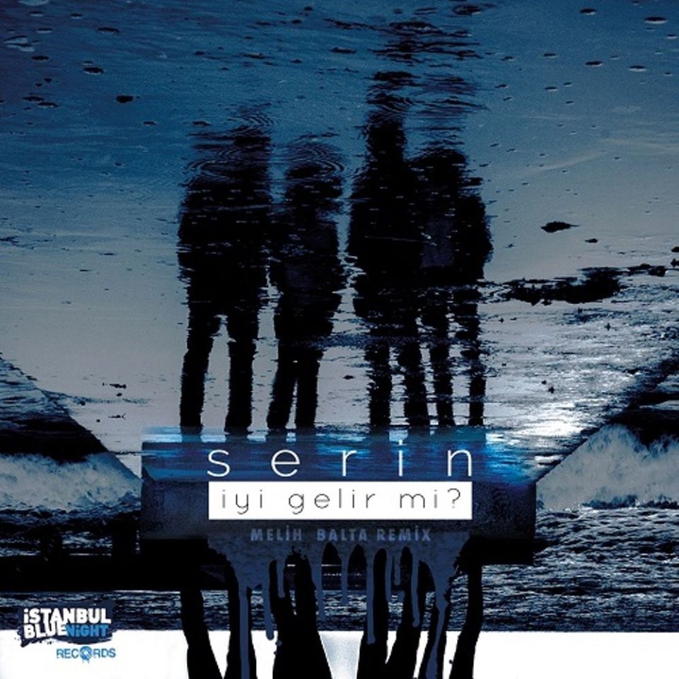 SERİN - İYİ GELİR Mİ?
