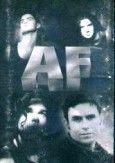 AF - AF