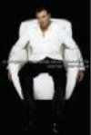ANTONIS REMOS - MIA ANAPNOI