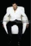 ANTONIS REMOS - MIA ANAPNOI