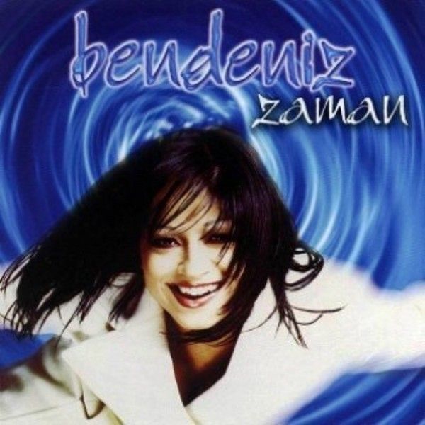 BENDENİZ - ZAMAN