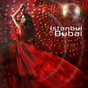 VARIOUS ARTISTS - 15 CLUB HITS FROM ISTANBUL