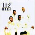 112 - 112