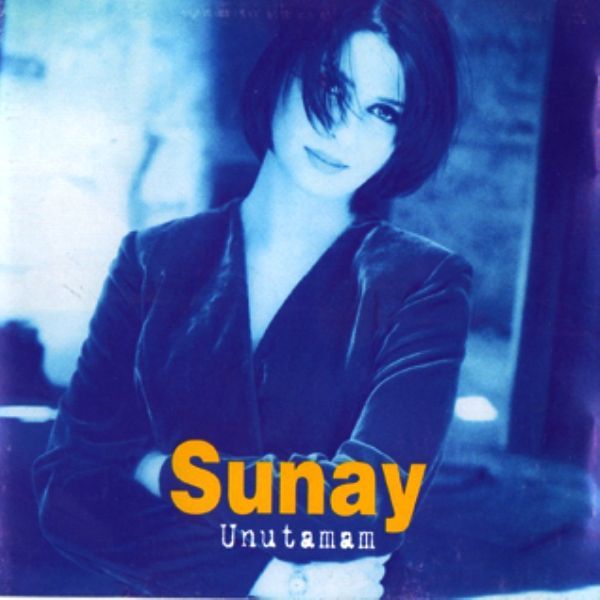 SUNAY - UNUTAMAM