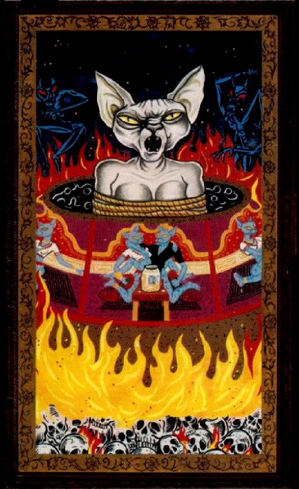 AEROSMITH - NINE LIVES (MC) (1997)