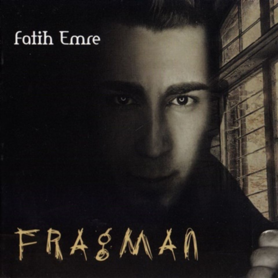 FATİH EMRE - FRAGMAN