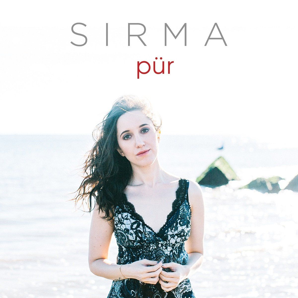SIRMA - PÜR
