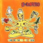 E-ROTIC - THE POWER OF SEX