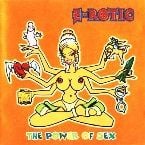 E-ROTIC - THE POWER OF SEX