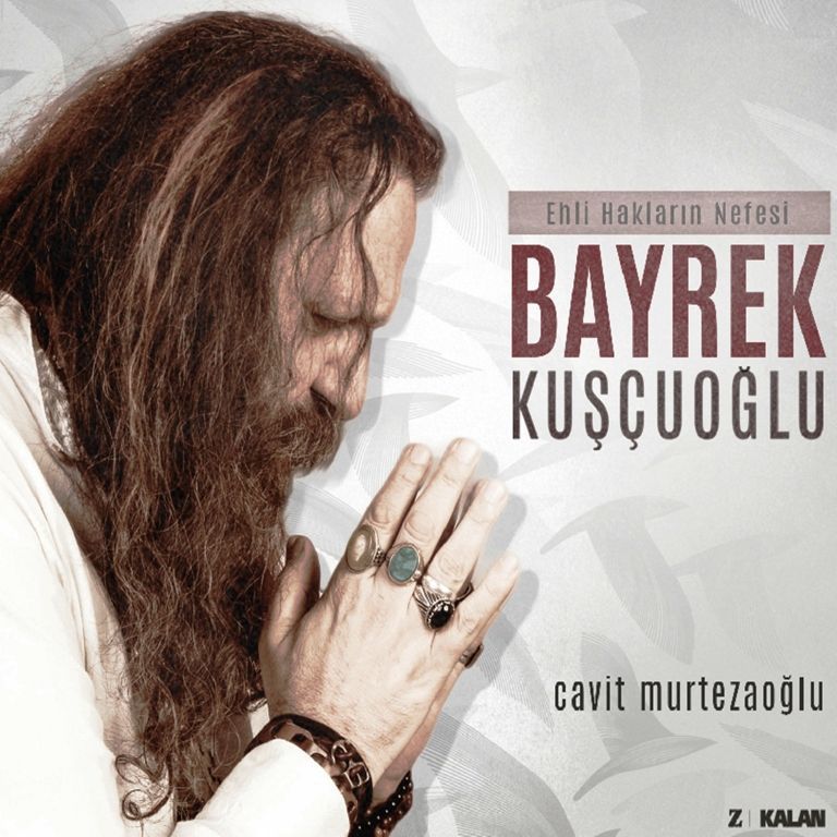 CAVİT MURTEZAOĞLU - EHLİ HAKLARIN SESİ