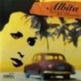 ALBITA - CAMPESINO QUE AMANECES