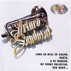 ARTURO SANDOVAL - BEST OF ARTURO SANDAVAL