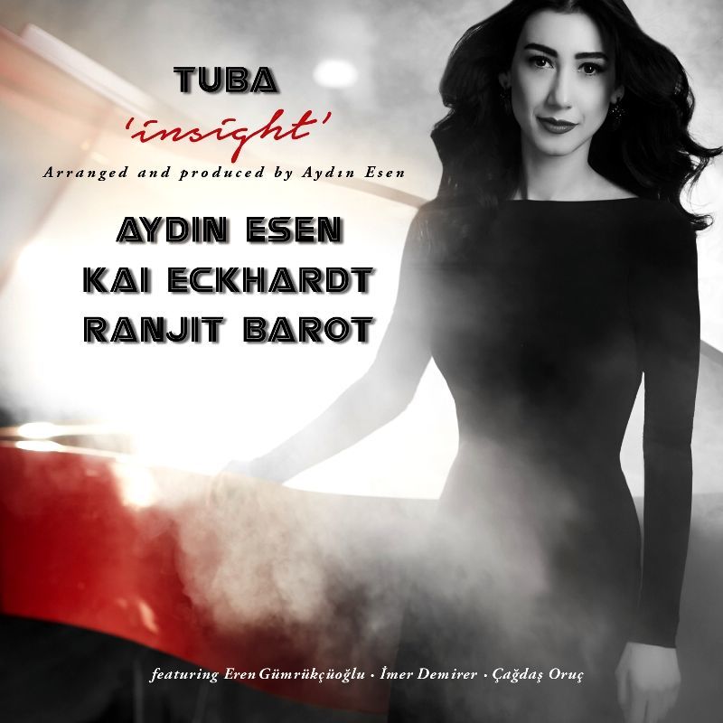 TUBA - INSIGHT