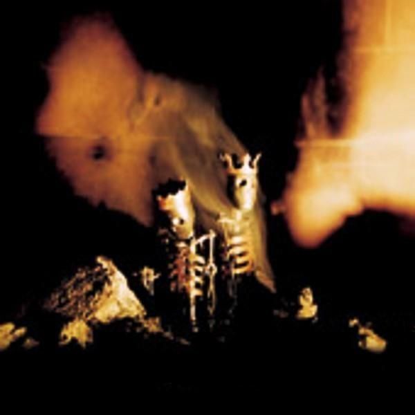 ENIGMA - MCMXC A.D.