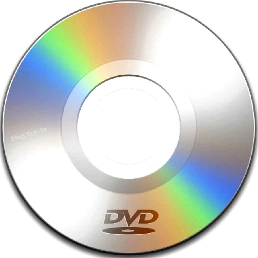 IL VOLO - LIVE FROM POMPEII (DVD)