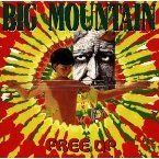 BIG MOUNTAIN - FREE UP