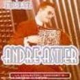 ANDRE ASTIER - TOUS AU BAL