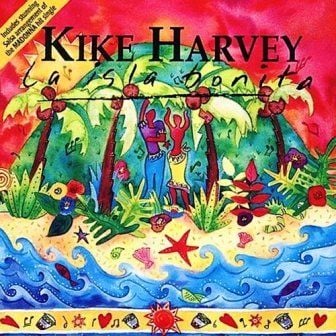 CABLE - CABLE FOR CONVERTER SOCKET