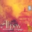 ALPAY - MUHABBET KUŞLARI