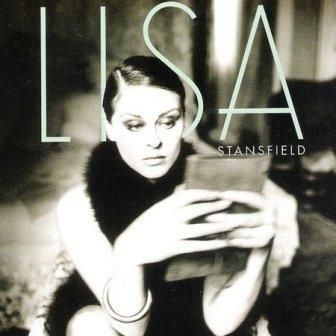 LISA STANSFIELD - LISA STANSFIELD