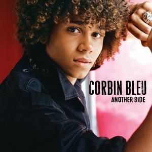 CORBIN BLEU - ANOTHER SIDE