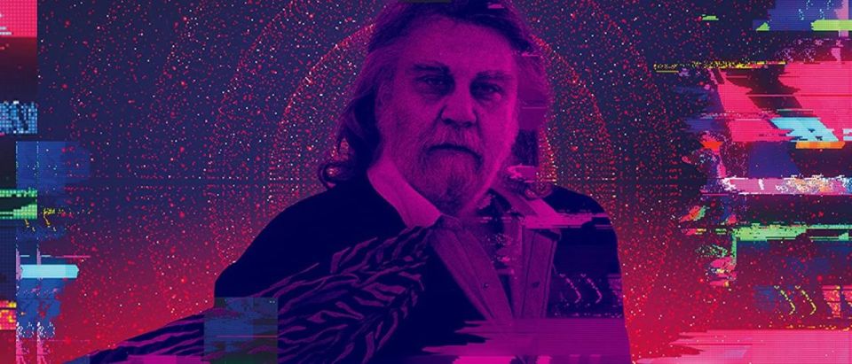 VANGELIS - JUNO TO JUPITER (CD)