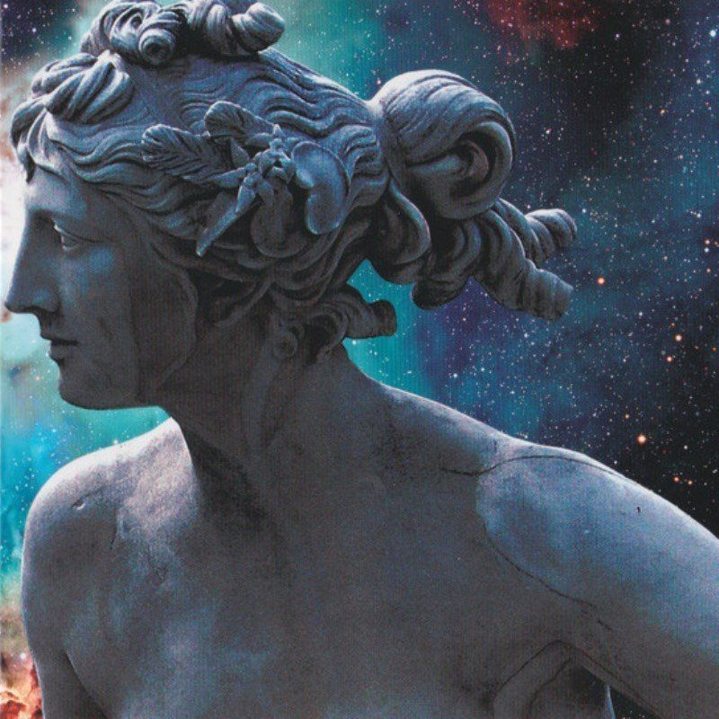 VANGELIS - JUNO TO JUPITER (CD)