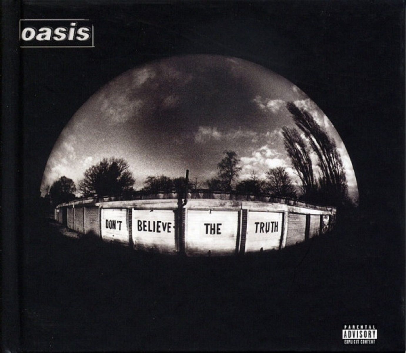 oasis-dont-believe-the-truth-cd-dvd-2005