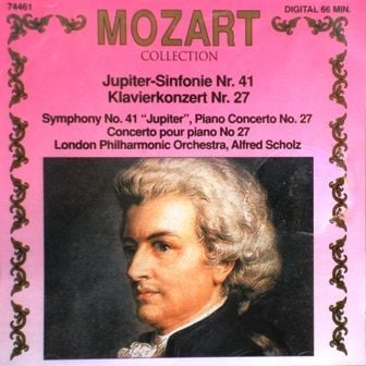 HARD N HEAVY - SLOWS VOL.3