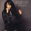 AMERIE - TOUCH