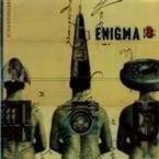 ENIGMA - LE ROI EST MORT VIVE LE ROI