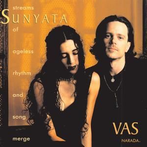VAS - SUNYATA