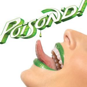 POISON - POISON'D