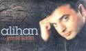 ALİHAN - YARALI KADIN