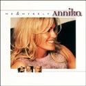 ANNIKA - ME & MYSELF