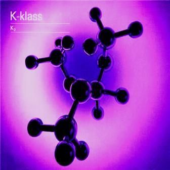K-KLASS - K2