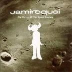 SOUNDTRACK - MERMAIDS