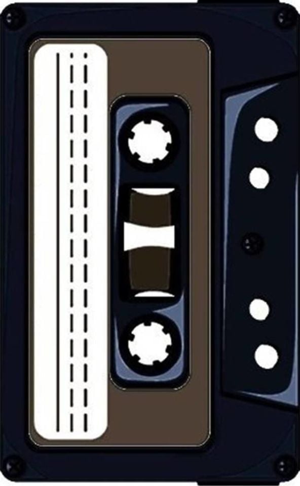 DREAM THEATER - ONCE IN A LIVE TIME VOL.1 + VOL.2 (2 MC)