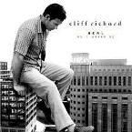 CLIFF RICHARD - REAL AS I WANNA BE