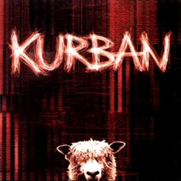 KURBAN - KURBAN