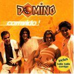 DOMINO - COMVIDO